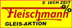 Fleischmann_Gleisaktion