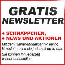 www.modellbahn.at/newsletter.php