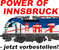 Rainer_Power_of_Innsbruck