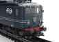 Preview: Märklin 38110: Elektrolokomotive Serie 1100, Spur H0, 1:87
