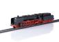 Preview: Märklin 39003: Dampflokomotive Baureihe 01, Spur H0, 1:87