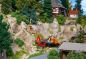 Preview: Faller 130323: Materialseilbahn - H0