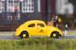 Preview: Faller 161442: VW Käfer Post, H0