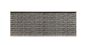 Preview: Noch 58054: Mauer - 33,4 x 12,5 cm - für Spur H0