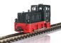 Preview: LGB 20322: Press Diesellok V 10C, Spur G