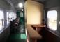 Preview: LGB 36363: SDG Bistrowagen, Spur G