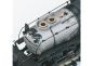 Preview: Minitrix 16990: Big Boy Dampflokomotive Reihe 4000 der Union Pacific Railroad (UP), Betriebsnummer 4013, DCC Digital + Sound + Rauch, 1:160
