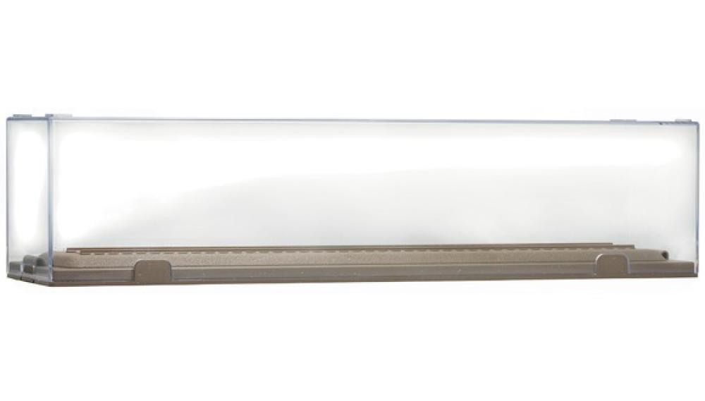 Roco 40026:  Sammelbox  Display             --  H0