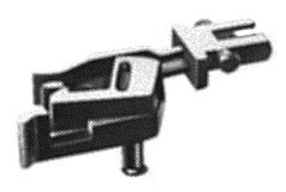 Roco 30391: TT Kupplung 50 Stk. P.