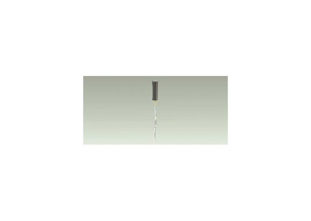 MÄRKLIN 76395:  Lichthaupts.m.Lichtvorsignal