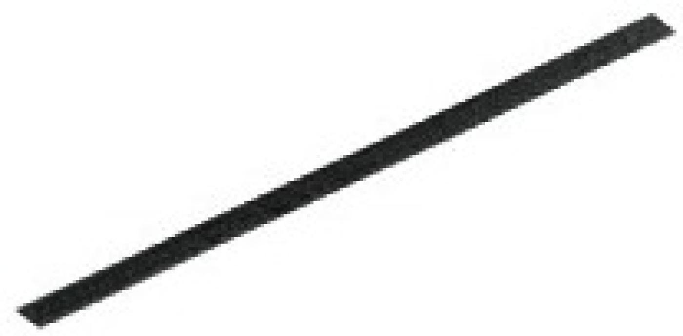 Fleischmann 6522: RICHTFEDER  VP 10              - H0