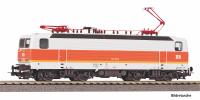 Piko 21698: E-Lok BR 143 S-Bahn DB AG V + Digital-Schnittstelle PluX22