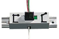 Fleischmann 6907: SIGNALSCHALTER  VP 5