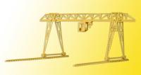 Vollmer 47901: N Verladebrücke
