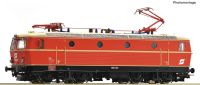 Roco 7510149: Elektrolokomotive 1044.53, ÖBB, Österreich, Epoche 4, DCC Digital mit Sound, 1:87 Spur H0