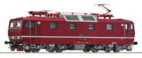 Roco 7520052: Elektrolokomotive 180 004-4, DR, Epoche 4, DE, Spur  H0, 1:87, AC Digital mit Sound