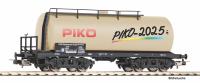 Piko 95755: PIKO Jahreswagen 2025